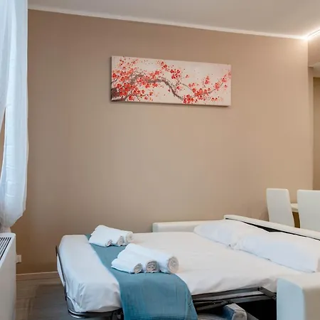 Regina By Toh Solution Torino