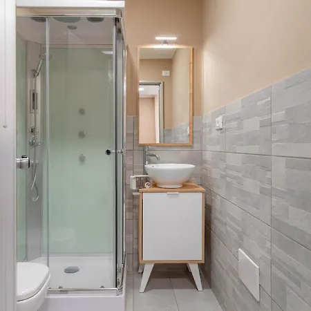 Regina By Toh Solution *