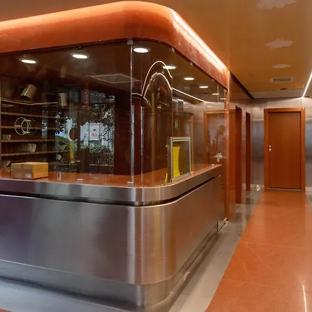 Regina By Toh Solution * トリノ