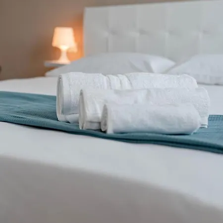 Regina By Toh Solution