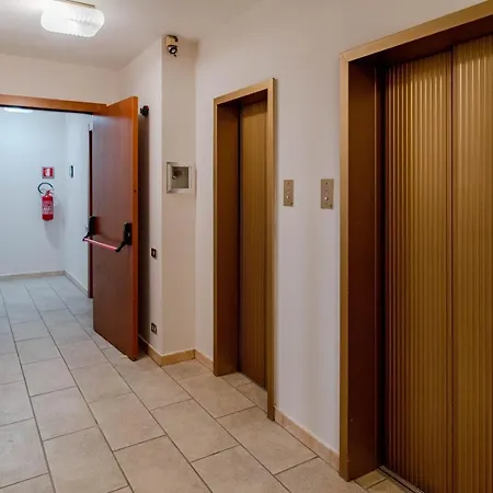 Regina By Toh Solution * Torino