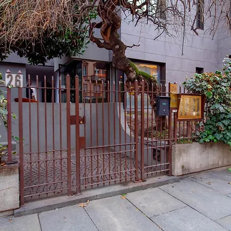 Regina By Toh Solution *