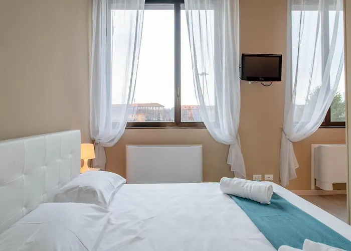 Regina By Toh Solution Turin