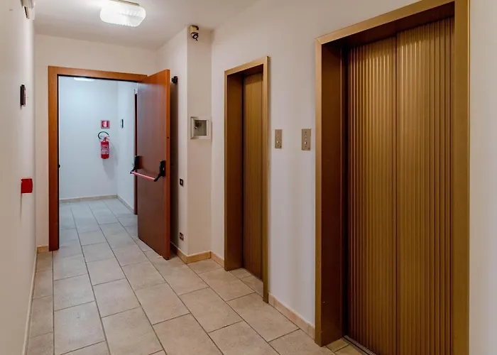 Regina By Toh Solution * Torino