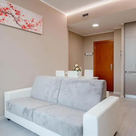 Regina By Toh Solution