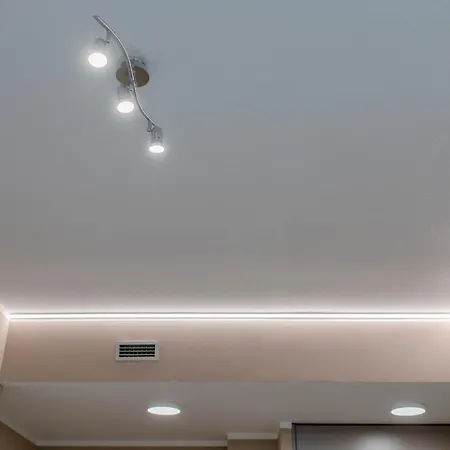 Regina By Toh Solution *