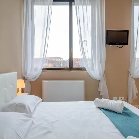 Regina By Toh Solution Turin